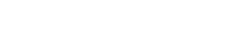 División Palermo