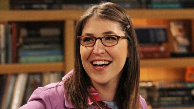 La Teoría del Big Bang S04E05