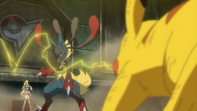 Pokémon S17E43