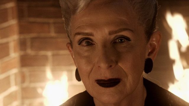 American Horror Story S10E06