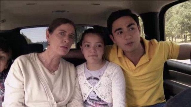 El Señor de los Cielos S02E56