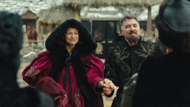 1670 S01E03