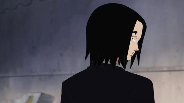 One Piece S09E305