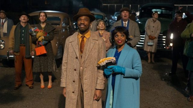 Hello tomorrow! Por un futuro mejor S01E08
