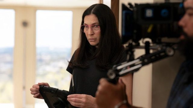 The Comeback S03E06