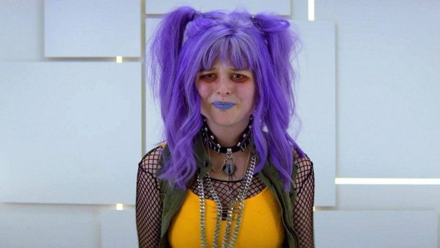 Future Man S02E10