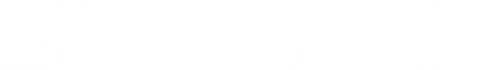Elefante