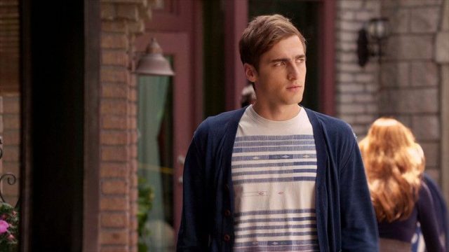 Big Time Rush S03E07