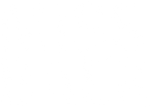 미쓰백
