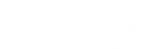 Concierge Pokémon