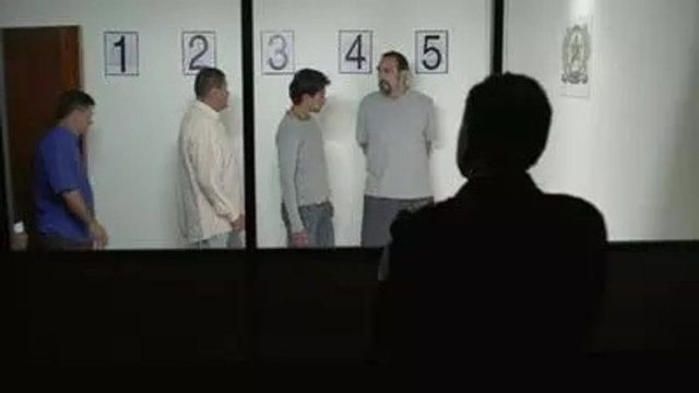 Pablo Escobar: El Patrón del Mal S01E73