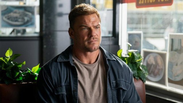 Reacher S04E01