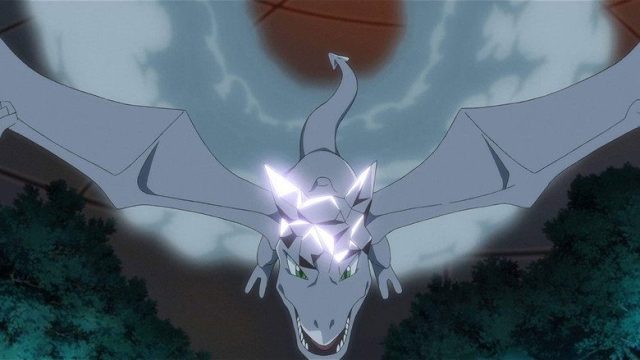 Pokémon S23E38