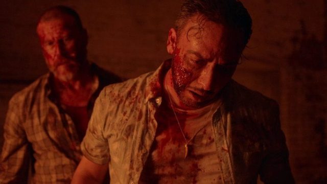 Slasher S03E08