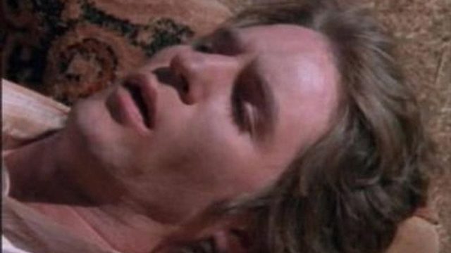 La familia Ingalls S06E04