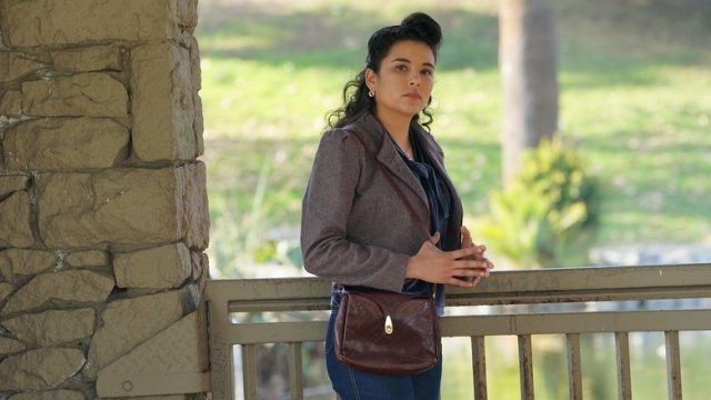 Snowfall S02E03