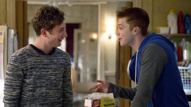 Shameless S04E09