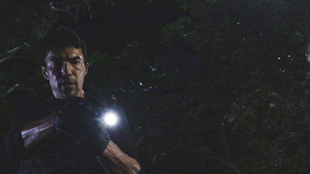 Hawaii Five-0 S10E18