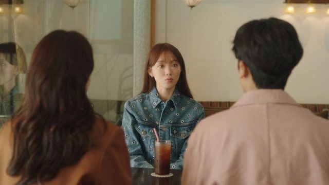 Urgencias Existenciales S01E06