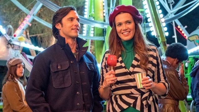 This Is Us S03E01