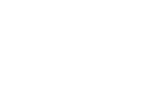 Marvel Lucha Libre Edition: El origen de la máscara
