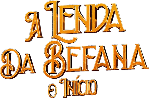 La Leyenda de la Bruja de Navidad: El Origen