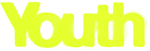 Youth
