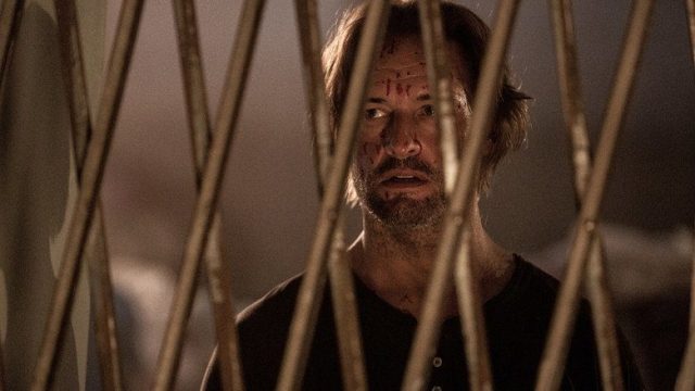 Colony S02E02