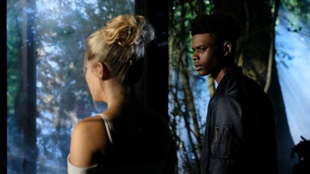 Cloak & Dagger S01E03