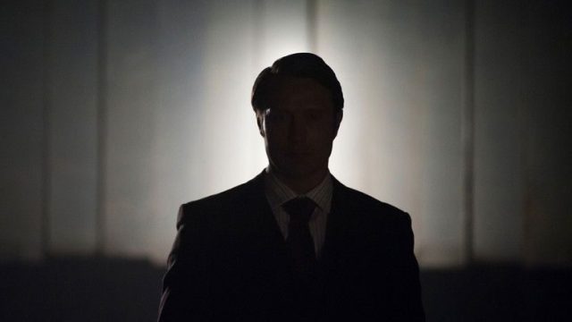 Hannibal S02E07