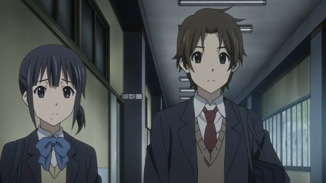 Kokoro Connect S01E08