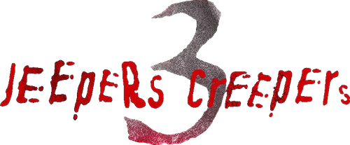 Jeepers Creepers 3: El Regreso del Demonio