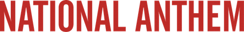 National Anthem