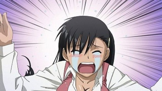 Black Lagoon S00E04
