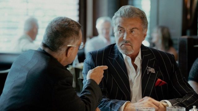 Tulsa King S03E06
