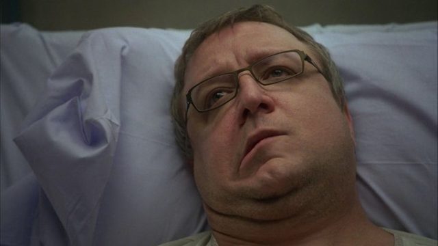 Dr. House S04E13