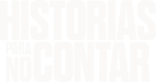 Historias para no contar