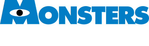 Monsters at Work