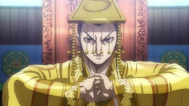 Kingdom S04E17