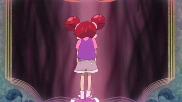 Magical DoReMi S01E07