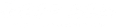 深海