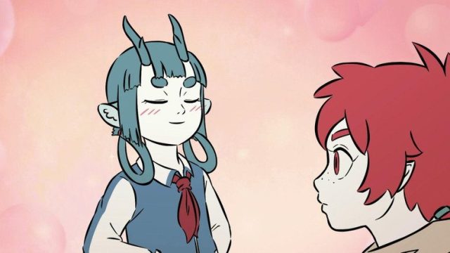Fei Ren Zai S01E41