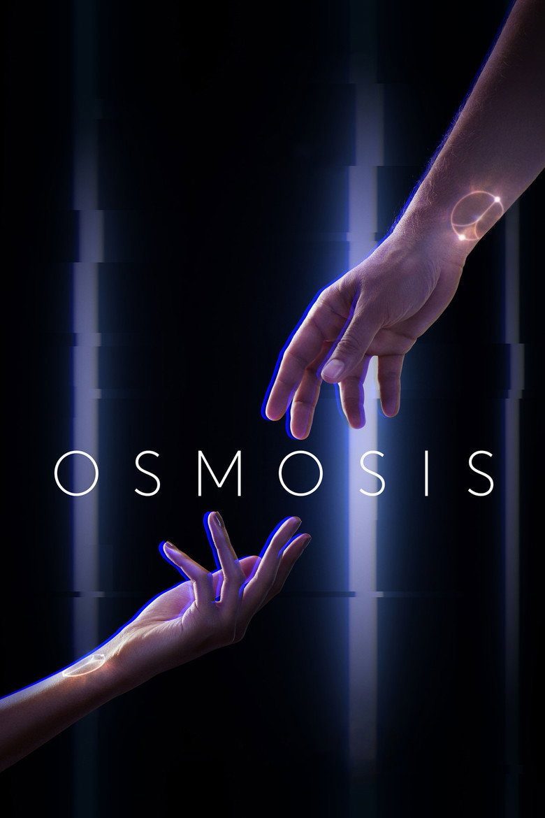 Osmosis Temporada 1