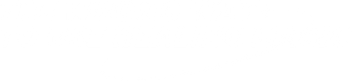 The Wrong Way to Use Healing Magic