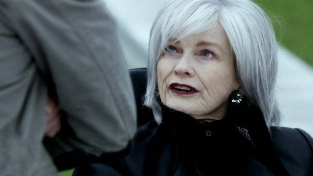 Fringe S04E19
