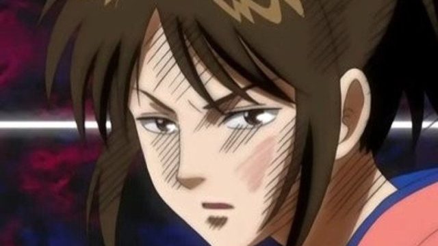 Gintama S03E18