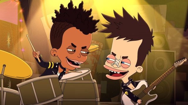 Big Mouth S05E07