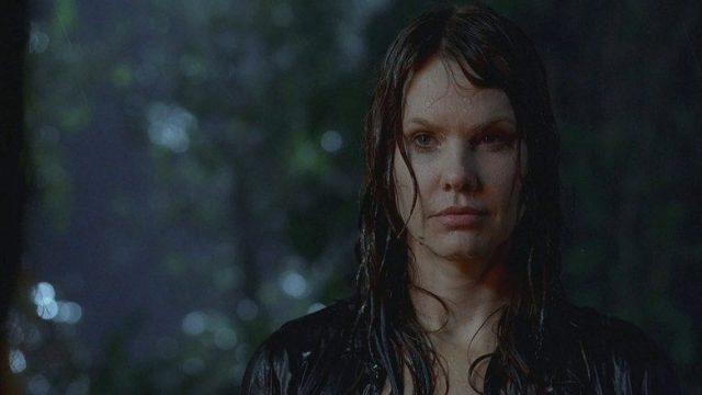 Lost S04E06