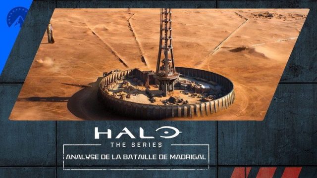 Halo S00E12