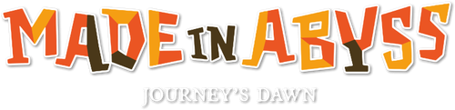Made in Abyss 1: El amanecer del viaje - (Parte 1)